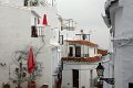 2013-04-17-07, Frigiliana - 4001-web